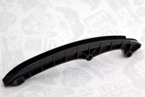 ET ENGINETEAM RS0045 Комплект цели привода распредвала