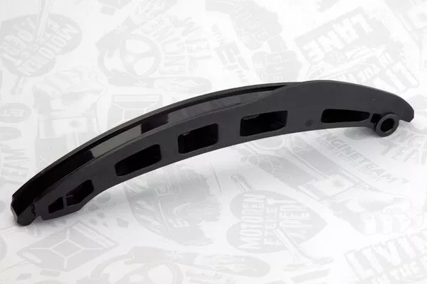 ET ENGINETEAM RS0045 Комплект цели привода распредвала