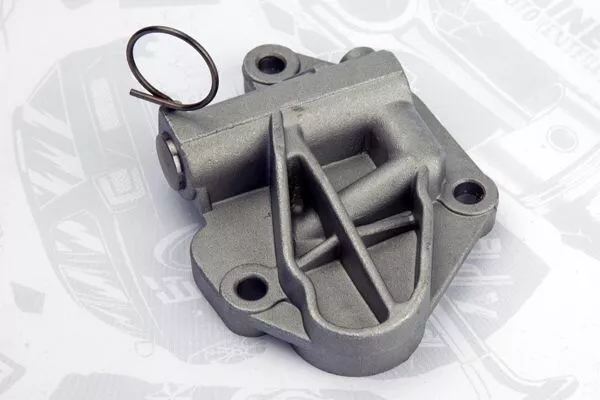 ET ENGINETEAM RS0045 Комплект цели привода распредвала