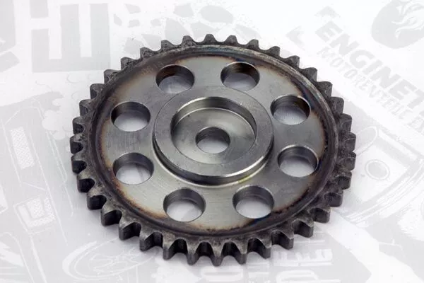 ET ENGINETEAM RS0045 Комплект цели привода распредвала