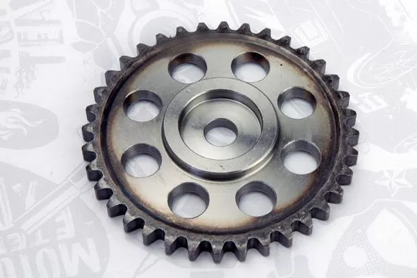 ET ENGINETEAM RS0045 Комплект цели привода распредвала