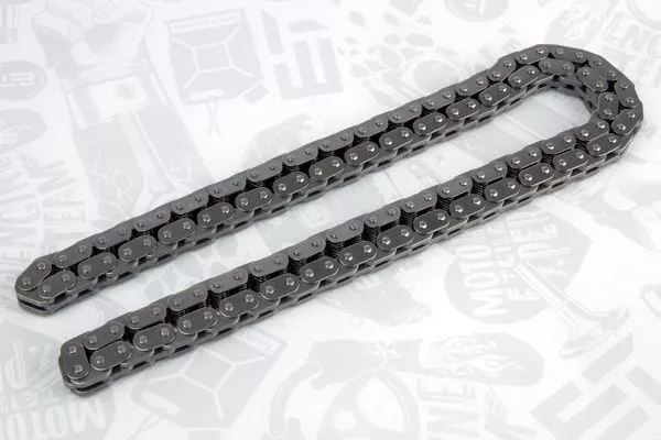 ET ENGINETEAM RS0045 Комплект цели привода распредвала