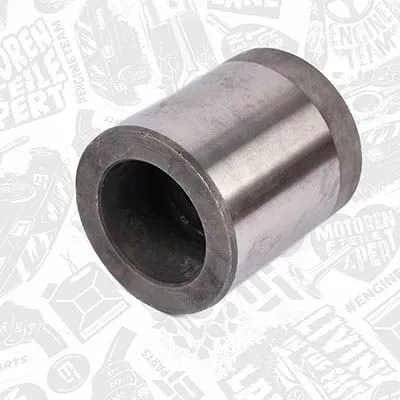 ET ENGINETEAM RS0049 Комплект ремня ГРМ