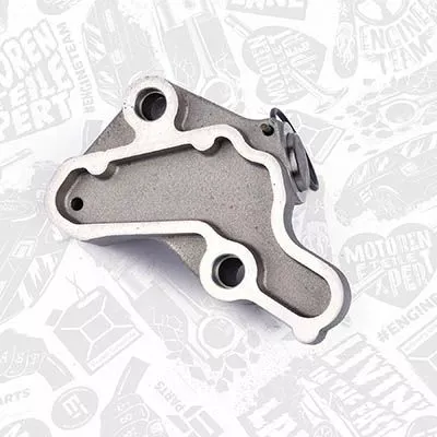 ET ENGINETEAM RS0049 Комплект ремня ГРМ