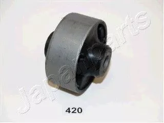 Japanparts RU-420 Сайлентблок ричагу