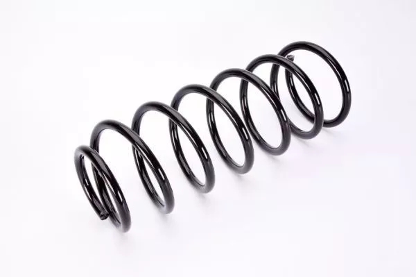 Magnum Technology S00001MT Пружина подвески