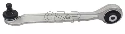 GSP S060048 Ричаг підвески (поперечний, діагональний, продольний)