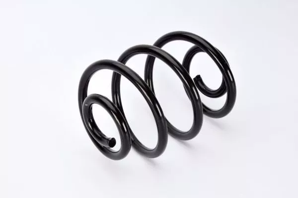 Magnum Technology S47003MT Пружина подвески