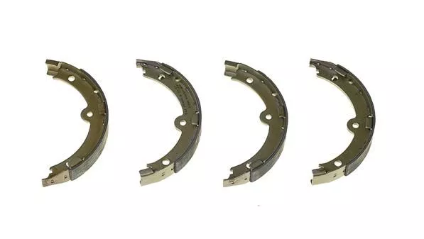 Brembo S83564 Тормозные колодки