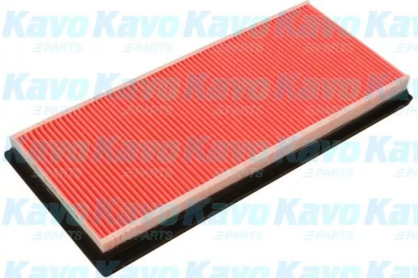 Kavo Parts SA-061 Воздушный фильтр