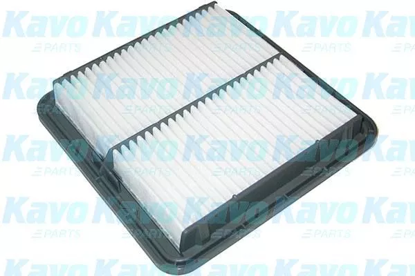 Kavo Parts SA-062 Воздушный фильтр