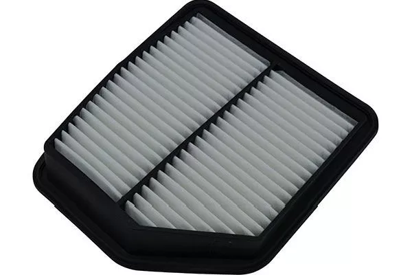 Kavo Parts SA-9052 Воздушный фильтр