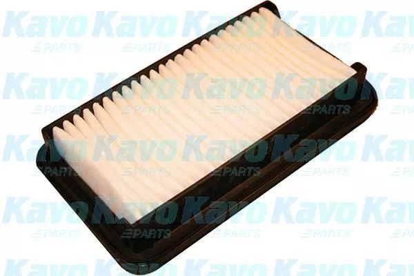 Kavo Parts SA-9087 Повітряний фільтр