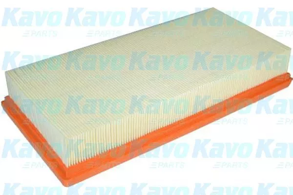 Kavo Parts SA-9852 Повітряний фільтр