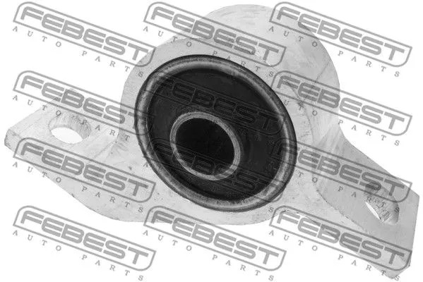 Febest SAB-001L Сайлентблок ричагу