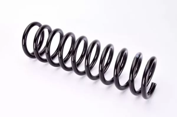 Magnum Technology SB054MT Пружина підвіски