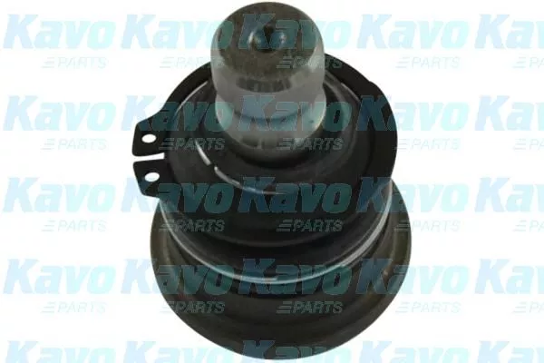 Kavo Parts SBJ-3017 Шаровая опора