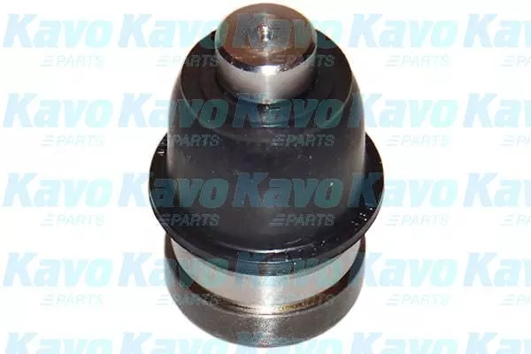 Kavo Parts SBJ-5522 Кульова опора
