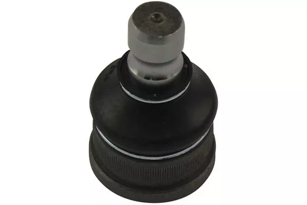 Kavo Parts SBJ-5530 Шаровая опора