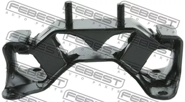 Febest SBM-001 Подушка двигателя