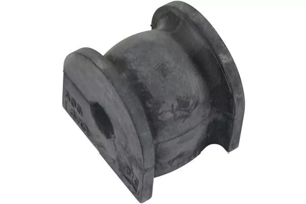 Kavo Parts SBS-2023 Втулка стабилизатора