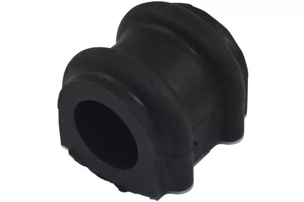 Kavo Parts SBS-3001 Втулка стабілізатора