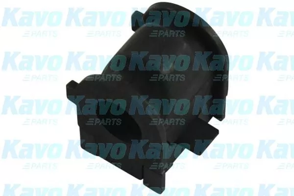 Kavo Parts SBS-4549 Втулка стабілізатора
