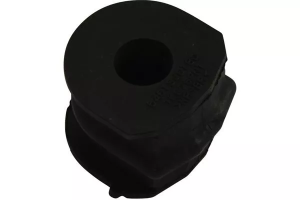 Kavo Parts SBS-6541 Втулка стабилизатора