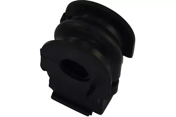 Kavo Parts SBS-6542 Втулка стабилизатора