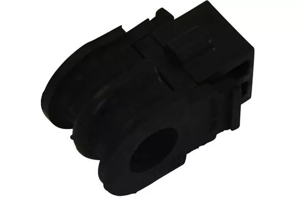 Kavo Parts SBS-6547 Втулка стабилизатора