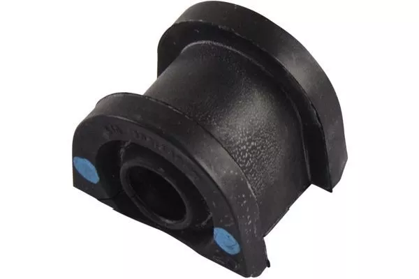 Kavo Parts SBS-8001 Втулка стабилизатора