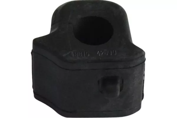 Kavo Parts SBS-9026 Втулка стабилизатора