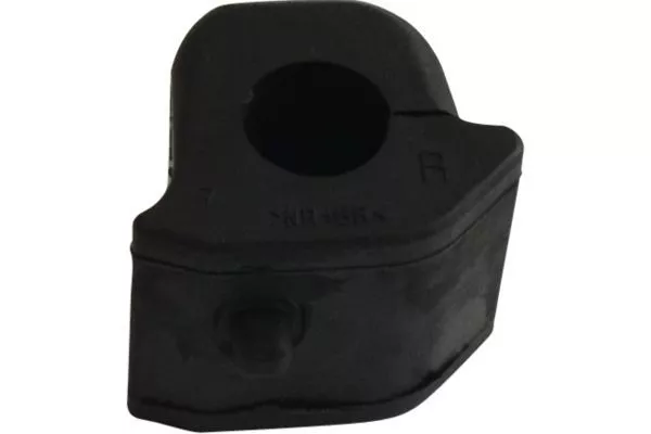 Kavo Parts SBS-9027 Втулка стабилизатора