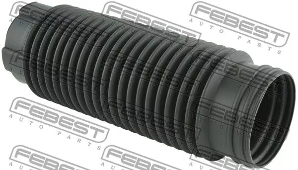 Febest SBSHB-S11R Пыльник амортизатора