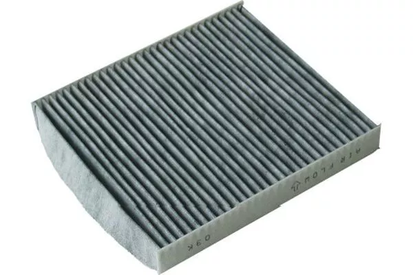 Kavo Parts SC-9601C Фильтр салона