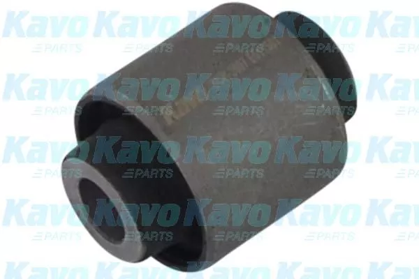 Kavo Parts SCR-2007 Сайлентблок ричагу