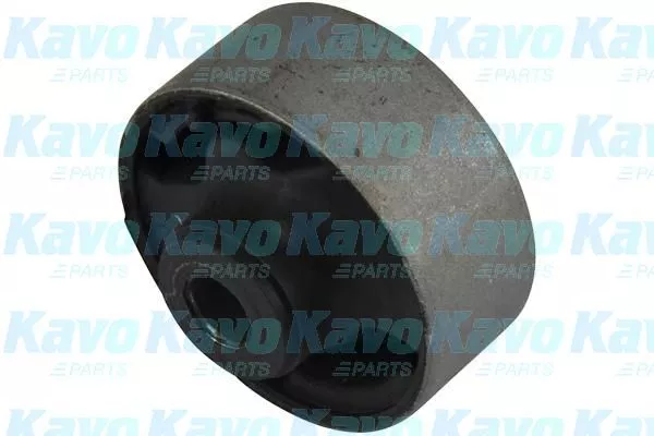 Kavo Parts SCR-2026 Сайлентблок ричагу