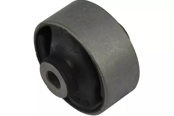 Kavo Parts SCR-2033 Сайлентблок ричагу