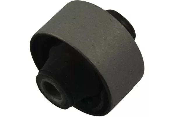 Kavo Parts SCR-2072 Сайлентблок ричагу