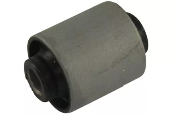 Kavo Parts SCR-3099 Сайлентблок рычага
