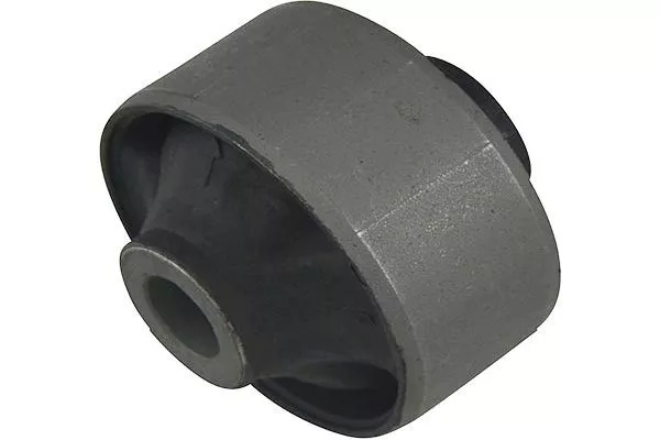 Kavo Parts SCR-4013 Сайлентблок ричагу