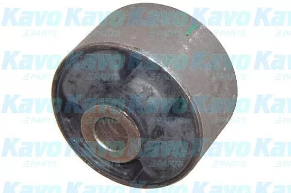 Kavo Parts SCR-4049 Сайлентблок ричагу