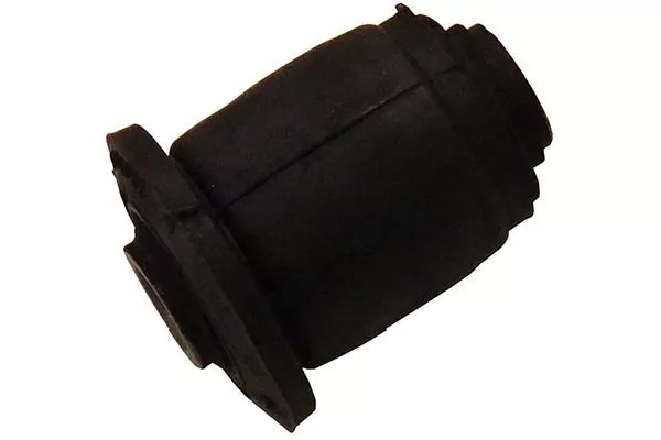Kavo Parts SCR-4510 Сайлентблок ричагу
