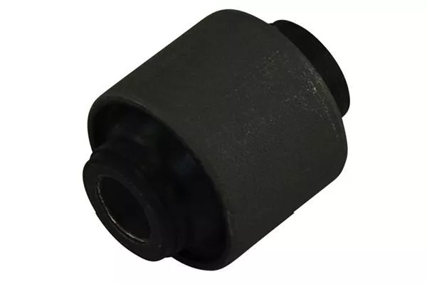 Kavo Parts SCR-4530 Сайлентблок ричагу