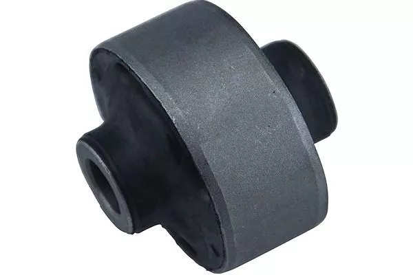 Kavo Parts SCR-5503 Сайлентблок рычага