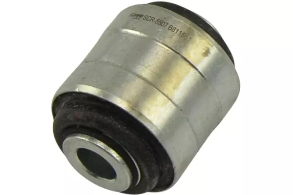 Kavo Parts SCR-5507 Сайлентблок рычага