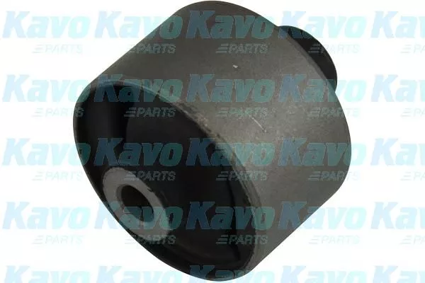 Kavo Parts SCR-5510 Сайлентблок рычага