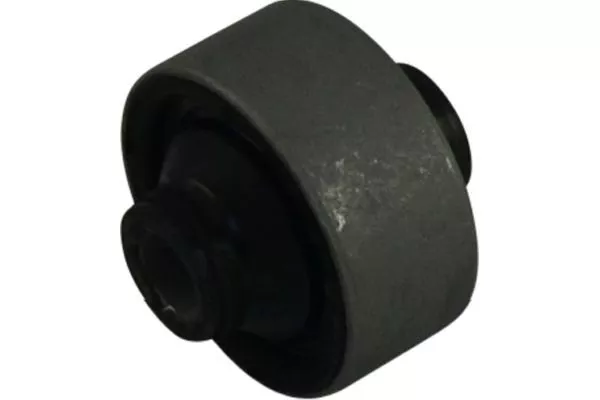 Kavo Parts SCR-5528 Сайлентблок ричагу