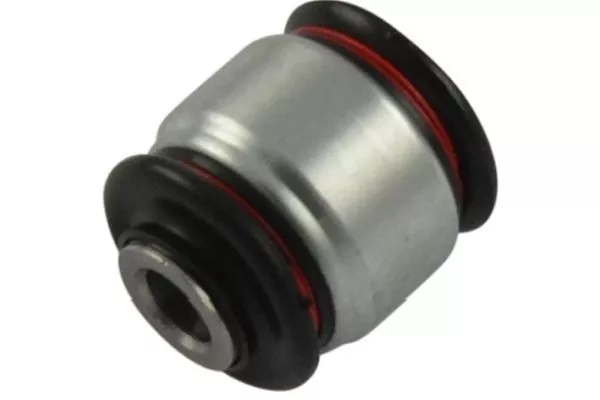 Kavo Parts SCR-8037 Сайлентблок ричагу