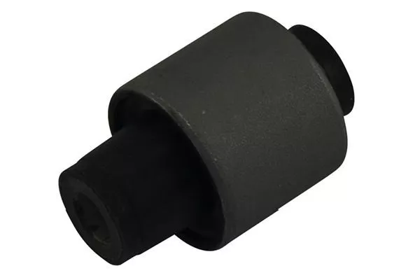 Kavo Parts SCR-9057 Сайлентблок рычага